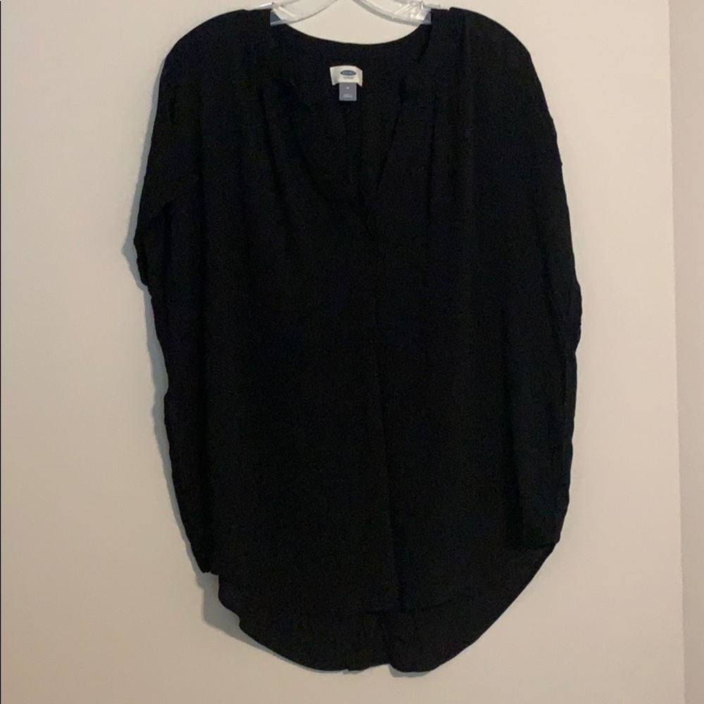 Old Navy Top